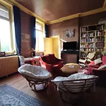 La Maison Du Bonheur