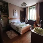 La Maison Du Bonheur B&B