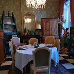B&B La Maison Du Bonheur *