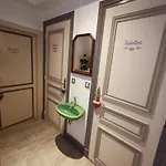 La Maison Du Bonheur B&B