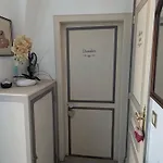 La Maison Du Bonheur * Le Cateau-Cambresis