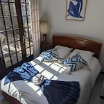 La Maison Du Bonheur
