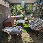 La Maison Du Bonheur *